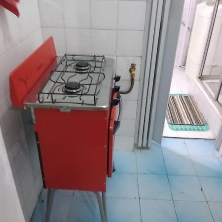 3 Pessoas Apartamento Sozinho Botafogo Rio de Janeiro Zewnętrze zdjęcie
